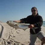 Profile Picture of Jim Weiss (@jimweiss5) on Instagram