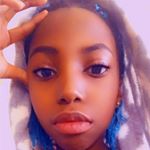 Profile Picture of Bokang (@bokilovelybo) on Instagram