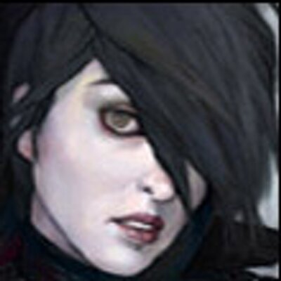 Profile Picture of Karen Pryor (@EPuvi1996) on Twitter