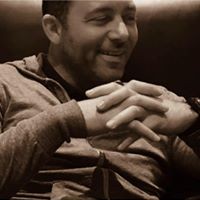 Profile Picture of Scott Steinberg (@scott-steinberg-6) on Quora