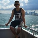 Profile Picture of Alvaro Audevez (@alvaroaudevez) on Instagram