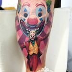 Tattooded David Decicco - Instagram Profile Picture of Tattooded David Decicco (@tattooded) on Instagram