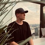 Profile Picture of Michael Unger (@michael.ungerbb) on Instagram