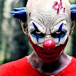 Alex Webster - Flickr Profile Picture of Alex Webster (@calciumdisodium) on Flickr