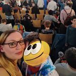 Profile Picture of Diana Schumann (@dianaschumann88) on Instagram