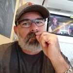 Profile Picture of David Antonio (@davidantonio8533) on Instagram