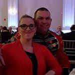 Profile Picture of Ray Hite (@hite1771) on Instagram