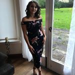 Profile Picture of Allison Fleming (@allison0fleming) on Instagram