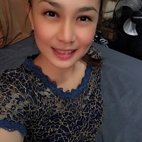 Sarah Bianca Dizon - Quora Profile Picture of Sarah Bianca Dizon (@sarah-bianca-dizon) on Quora