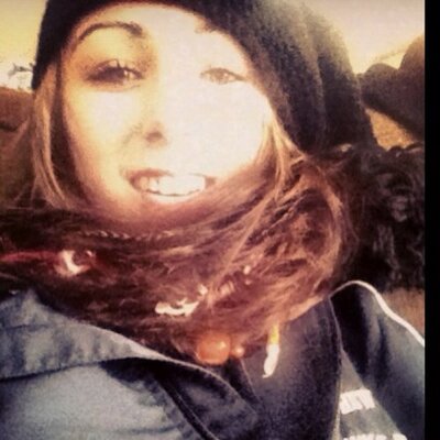 Profile Picture of Megan Albert (@MeggAlbert) on Twitter