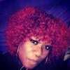 Profile Picture of Crystal Branch (@@crystalbranch) on Tiktok