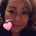 Profile Picture of Cynthia Sanchez (@cynthia.sanchez.7712) on Facebook