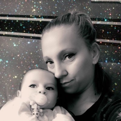 Profile Picture of Jolene Cooper (@Joleneisontwitt) on Twitter