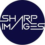 Profile Picture of Matt Sharp (@sharpimages.photo) on Instagram