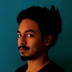 Profile Picture of kevin Aguilar (@kevinddg) on Instagram