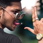 Profile Picture of Nikhil italiya™💕 (@nikhil_patel_23) on Instagram