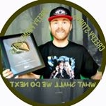 Profile Picture of 🌸Karley🌸 (@michael_fessey_biggest_fan) on Instagram