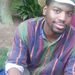 Profile Picture of Anthony Taylor (@ataylordavis21) on Pinterest
