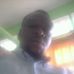 Profile Picture of Thomas Lumene Emmadoje (@thomas.lumeneemmadoje) on Facebook