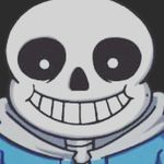 Profile Picture of michael.dimuro (@michael.dimuro) on Instagram