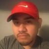 Profile Picture of mathew gonzalez (@@mat_1990) on Tiktok