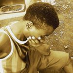 Profile Picture of Joshua Pallu (@joshuapallu) on Instagram