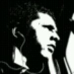Profile Picture of Juan Carlos González Collada (@juancollada) on Instagram