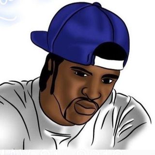 Profile Picture of Young Dawn (@lilyoungdawn) on Instagram