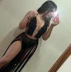 Profile Picture of Emma Jiménez (@Emma-Jiménez) on Facebook