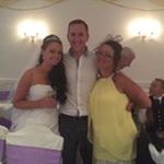 Profile Picture of Rita Prentice (@ritaprentice) on Instagram