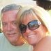 Profile Picture of Carla Barfield (@seabritt) on Pinterest