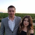 Profile Picture of Kyle Levindofske (@kyle_levin) on Instagram