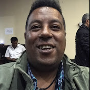 Profile Picture of Yared Yifru (@Yaredye1) on Youtube