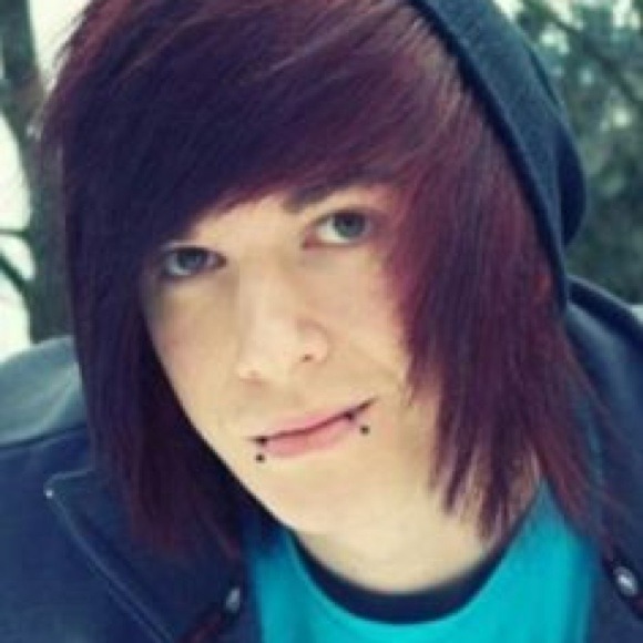 Profile Picture of Bailey Mcconnell (@baileymcconnell) on Poshmark