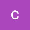 Profile Picture of chris hutchison (@@chrishutchison001) on Tiktok