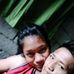 Profile Picture of Jerome Roa (@jerome.roa.904) on Facebook