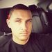 Profile Picture of Jared Nicholas (@jarednicholas19) on Pinterest