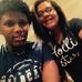 Profile Picture of Chloe N Kiah Ingram (@Chloe-N-Kiah-Ingram) on Facebook