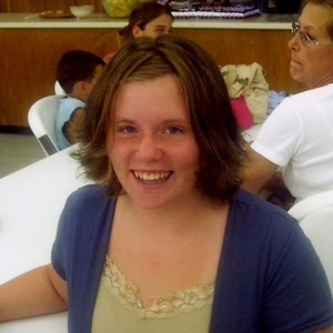 Profile Picture of Annette Goodman (@228420657) on Myspace