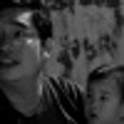 Profile Picture of Edward Sim (@EdwardShenJun) on Twitter