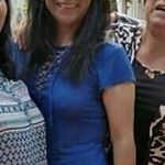 Profile Picture of nidia ysabel barrientos oyarzu (@nidiaysabelbarrie) on Instagram