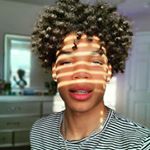 Profile Picture of Corey (@its.coreycambell) on Instagram