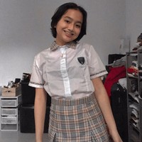 Profile Picture of Princess Castillo (@princess-castillo-41) on Quora