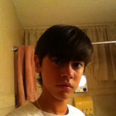 Profile Picture of Matthew (@MatthewTirado) on Twitter