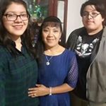 Profile Picture of Rosalinda Martinez (@rosalinda.martinez.1848) on Instagram