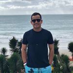 Profile Picture of Daniel Pontes Ferreira (@danielpontesf) on Instagram