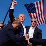 Profile Picture of Jim Calentino (@jim.calentino) on Facebook