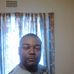 Profile Picture of Martin Guntz (@martin.guns.75) on Facebook