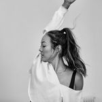 Profile Picture of Ellette Craddock (@ellettecraddock) on Instagram