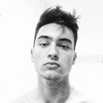 Profile Picture of Albert Pérez (@albertperezipuga) on Instagram